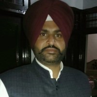 singh hardeep