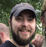 Brad Suzadail