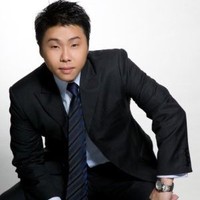 Aaron T