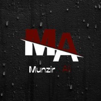 Munzir Ali