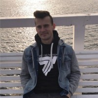 Jędrzej Borakiewicz