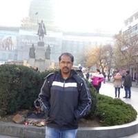 Manas Puri
