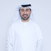 Khaled Al Shehhi Mem
