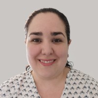 Veronica Chapa Garcia