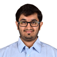 Kumar Shankar