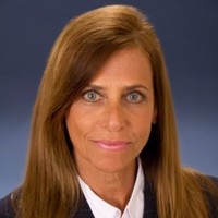 Ellen Mogul