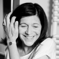 Pascale Pras