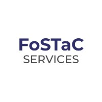 Fostac Services