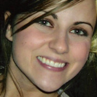 Laura Wakley