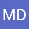 Md Salman