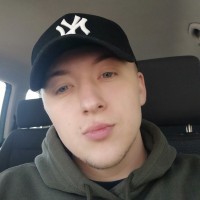 Andriy Khoma