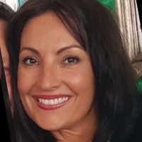 Ellie Huckins