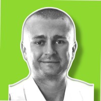 Damian Walaszek