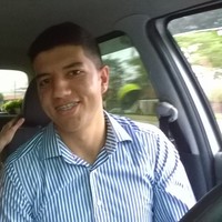 Luiz Marcos