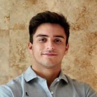 Víctor Altemir Martínez