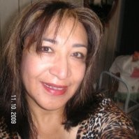 Ma. Elena Flores