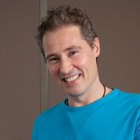 Coenraad Betzoldt