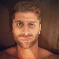 Mahir Çelik