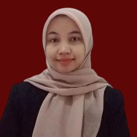 Nur Rizki Aulia Rahmah