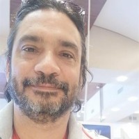 Andres Hernandez