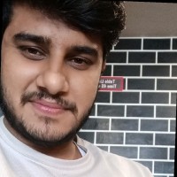 Vipul Vaishnav