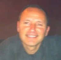Martin Silva