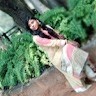 Seema Sadiya
