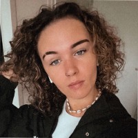 Anky Scholten