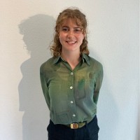 Tina Akkerhuis