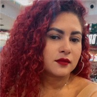 Nayara Almeida