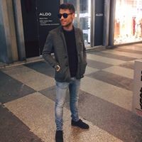 Francesco Monteleone