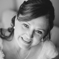 Cheryl Hardy