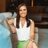 Jenny Mitchell