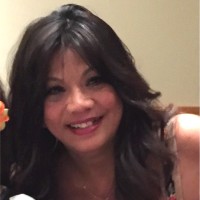 Melanie Wason