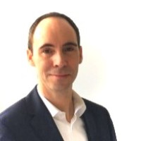 Brian Brereton
