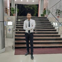 Sandeep Maurya
