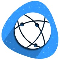 CodEye Technologies