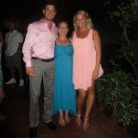 Cherylann Holtz