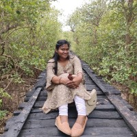 Sreevidhya Ravi