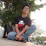 Nahun Lopez