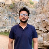 Gagan Yadav
