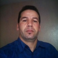 Ahmed Elmiskini