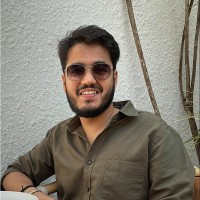 Ashutosh Gupta