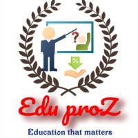 Edu Proz
