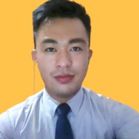John Raymart Larios