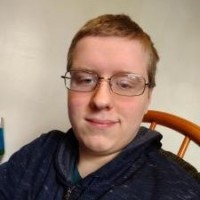 Blake Dodge