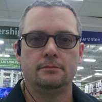 greg sherry