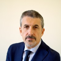 Claudio Casetti