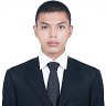 Adi Wahyuman Marpaung