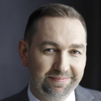 Michal Czarnecki